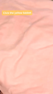 Knee Plaster Pain Relief Patch for Joint Pain and Arthritis | Easy Application & Versatile Use | 1 Pack - 12 Patches