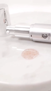 SERUM OBAT JERAWAT AMPUH TIENS CELLES TIANE ACNE SERUM ORIGINAL / BISA COD SERUM WAJAH JERAWAT CELLES TIANE ACNE SERUM