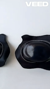 Sleding Pad Berkualitas Tinggi & Knee Protector: Pilihan Terbaik untuk Aktivitas Outdoor