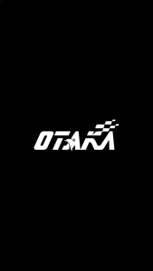 OTAKA FRONT SHOCK ABSORBER FOR XRM/MIO/CLICK/SNIPER/TMX/SMASH/WAVE/RUSI/CT  HIGH QUALITY