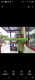 Kujang Kencana Toys