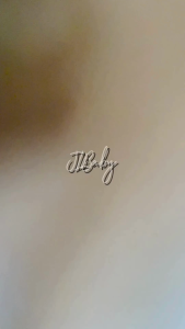 Paket 6Pcs SNI Setelan Baju Bayi Baru Lahir Lengan dan Celana Panjang Baby Newborn Gift Set Seri Teracotta- Juragan lebak