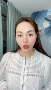 Mặt Nạ KyungLab PDRN Therapy Mask Kyung Lab siêu cấp ẩm phục hồi căng bóng và trẻ hóa da - DuocmyphamDrAn