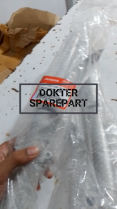 KVY AS SHOCK + TABUNG BEAT KARBU / SCOOPY KARBU / SPACY KARBU / SHOCKBREAKER / SHOCK SUSPENSI