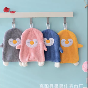 ผ้าเช็ดอเนกประสงค์ ทำความสะอาด เป็นแบบนาโน ดูดซึมน้ำได้ดี แห้งเร็ว ใช้มาเช็ดมื จาน โต๊ะ กระจกได้ ไม่เป็นขน