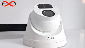 UNIVIEW กล้องวงจรปิด UAC-T115-F28/F40 ราคา 5 ล้านพิกเซล ไมค์ 5 ล้าน ความละเอียด 5 ล้าน มี การเคลื่อนไหว ภาพเพื่อเชื่อมต่อ 5 ล้าน