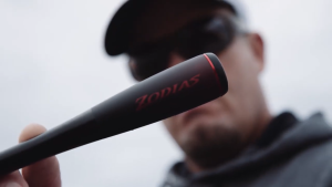 20 ZODIAS SHIMANO SPINNING ROD