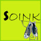 Soink