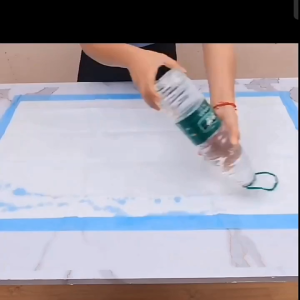 (Miếng lẻ) Tã lót chuồng cho Chó Mèo nhiều size (mẫu mới) - Love Pets Shop