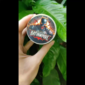 Benang Layangan Gelasan Tajam BatVampire 2000 Yard