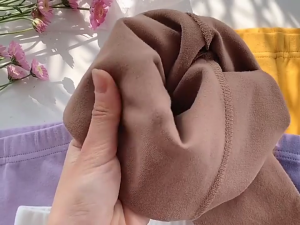 [PAKET 3 Pcs] Legging Anak Perempuan Karakter 1-10 Tahun Katun RIB Spandek/katun lembut cewek bayi balita