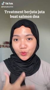 SERUM ANTI ACNE Mefree20 Perawatan Wajah Anti Jerawat dan Penghilang Bekas Jerawat Aman BPOM isi 20ml