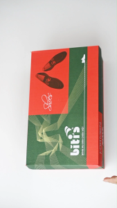 Giày tây cột dây Bitis nam (38-43)