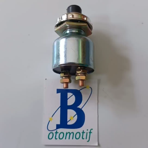 Switch Tombol klakson JK260