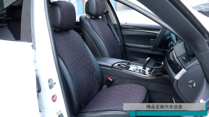 Universal Car Seat Cover Set Flax Seat Kusyen Kereta Cushion for Waja City Hrv Ativa Saga Wira Kancil Viva Myvi Bezza Axia Civic Vios X50 X70 Persona