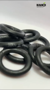 Klep Oring Sprayer Swan 14 Liter: Spesifikasi & Manfaat