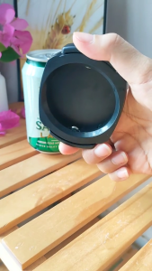 Dụng cụ mở nắp lon khui lon CỰC NHANH CỰC TIỆN LỢI - 038