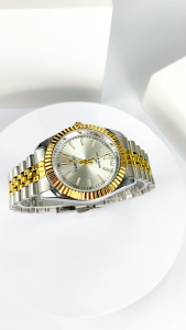 CARDIFF Analog G 7146 Jam Tangan Kasual Pria Water Resist