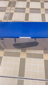 Loa Bluetooth Di Động K9 - Âm Thanh Chất Lượng Cao Thiết Kế Hiện Đại Pin Dung Lượng Lớn