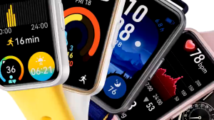 Huawei Band 9 Smartband Original