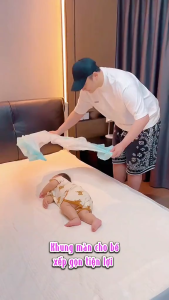 Màn trẻ em - màn chụp mùng chụp tự bung gấp gọn cho bé hình thú cho bé sơ sinh bé lớn