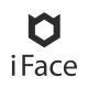 iFace_Official