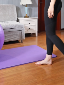 ANGTOP ของแท้ บอลโยคะ 65cm  มีการรับประกัน ใหญ่ ลูกบอลโยคะ รับน้ำหนักได้500KG yoga ball