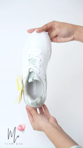 Giày thể thao Bitis nữ (35-40)