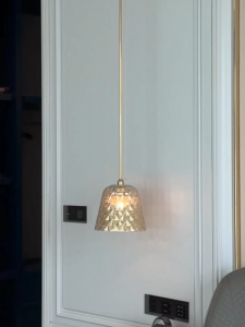 ZYHT EraVogue Váy nữ Váy kaki Váy ngắn tay Váy phù hợp Váy công sở Váy Hiso Váy cổ điển Váy công sở Váy dự tiệc Váy dạ hội 50584