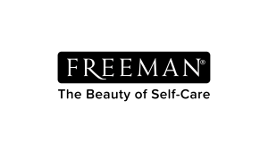 Freeman Beauty Deep Clearing Tea Tree and Blackberry Sheet Mask