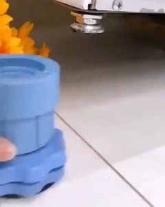 Washing Machine Stand Adjustable Heightener Fridge Dryer Leveling Foot Pad