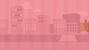 Monkey speak Trọn Đời - Học tiếng anh giao tiếp cho bé tại nhà