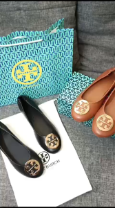 T CLASSIC Premium Flat shoes