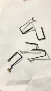 DÂY VOLUME OPPO A55