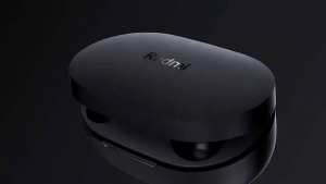 TWS True Wireless Earbuds: Basic Earphone Design & Bluetooth V5.0