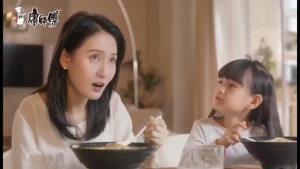 康师傅-方便面桶装 即食速食 泡面方便碗面 MASTER KONG-Instant Noodle Bowl