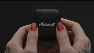 หูฟังบลูทูธไร้สาย TWS M13 MINOR III ซับวูฟเฟอร์ขนาดเล็กในหูหูฟังขนาดเล็กกันน้ำ