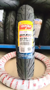 BAN ASPIRA TUBLES 80/90-14 RING 14 ban aspira 80/90-14 ban 80/90-14 ban aspira spr38 ban luar 80/90-14 ban metik ban matic ban beat ban vario ban mio ban r14 ban ring 14 ban tubeless ban motor ring 14 ban aspira tubles BAN 80/90-14 BAN ASPIRA 80/90-14