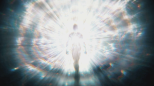 Mind Boost Nootropic Aid for Study & Work Brain Health