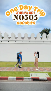 รองเท้าผ้าใบ ผูกเชือก พื้นยางพารา SIZE 39-45 ส่งตรงจากโรงงานแท้100% GOLDCITY รุ่น NO505 รองเท้าผ้าใบผูกเชือก รองเท้าผ้าใบผูกเชือก ผู้หญิง รองเท้าผ้าใบผูกเชือก ผู้ชาย - Lazada