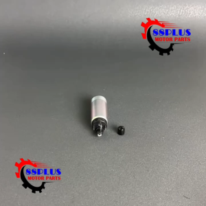ROTAK & ROTAX DINAMO FUEL PUMP GENIO BEAT CBS LED VARIO 160 BEAT DELUXE 2020 SCOOPY ESP K2F 2021 K0J