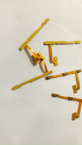 CÔNG TẮC NGUỒN + VOLUME REALME C25