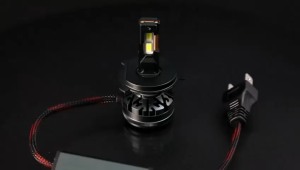 LAMPU LED MOBIL PREMIUM SUPER TERANG H4 H11 H16 H8 H9 HB3 HB4 H7 H1 H27 HIR2 9005 9006 9012 HIGH QUALITY