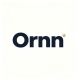 Ornn mall