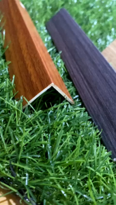 [PROMO] LIST WPC 145 M | LIST WPC