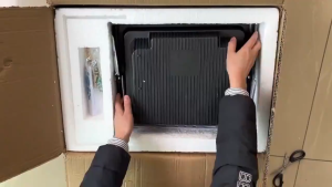 🔥ซื้อหนึ่งรับฟรี🔥 ไฟโซล่าเซลล์  โซล่าเซลล์ สปอร์ตไลท์ led แสงสีขาว Solar light  ใช้แคมป์ปิ้ง สว่างอัตโนมัติเมื่อฟ้ามืด หลอดไฟโซลาเซล์ หลอดไฟแบบชาร์จ ไฟแคมป์ปิ้ง led หลอด ไฟ โซล่า เซลล์ ตะเกียงและโคมไฟ ไฟโซล่าเชล1แถม1 ตะเกียงโซลาเชล ตะเกียงไฟฟ้า led