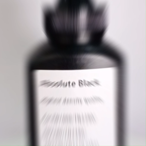 Brother Compatible Toner Powder Refill 100g (Premium Quality)