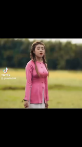 SÉT ÁO LẺ QUẦN LẺ BÀ BA ĐÍNH NGỌC NÚT TÀU LỤA TẰM ƯỚC QUẦN ĐEN LỤA PLANTIN PHONG CÁCH HIỆN ĐẠI MẪU MỚI NHẤT