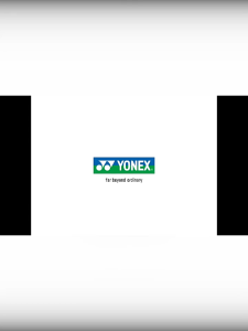 🛒🛒พร้อมส่ง🛒🛒TW YONEX BAG RACKET BADMINTON AC521 LIMITED สินค้ารับประกันของแท้100๔