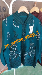 เสื้อบริเวณ 40-52 นิ้ว กันหนาว เป็นของ ไซส์ใหญ่ มีบริการแก่ กันหนาวคนอ้วน กับ กันหนาวคนอ้วน